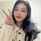�˵��D���H�ɮ�