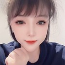 �˵��D���H�ɮ�