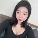 �˵��D���H�ɮ�