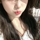 �˵��D���H�ɮ�