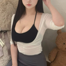 �˵��D���H�ɮ�