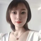 �˵��D���H�ɮ�