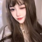 �˵��D���H�ɮ�