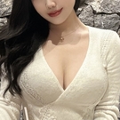 �˵��D���H�ɮ�