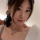 �˵��D���H�ɮ�