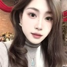 �˵��D���H�ɮ�