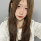 �˵��D���H�ɮ�