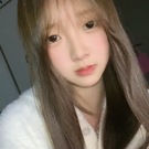 �˵��D���H�ɮ�