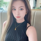 �˵��D���H�ɮ�