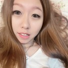 �˵��D���H�ɮ�