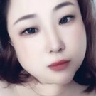 �˵��D���H�ɮ�