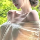 �˵��D���H�ɮ�