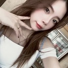 �˵��D���H�ɮ�