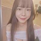 �˵��D���H�ɮ�