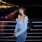 �˵��D���H�ɮ�