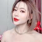 �˵��D���H�ɮ�