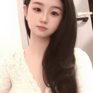 �˵��D���H�ɮ�