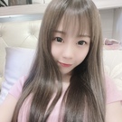 �˵��D���H�ɮ�