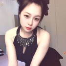 �˵��D���H�ɮ�