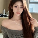 �˵��D���H�ɮ�