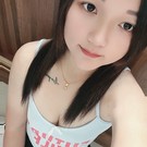 �˵��D���H�ɮ�