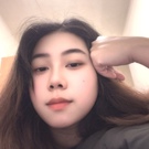 �˵��D���H�ɮ�