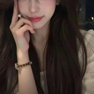 �˵��D���H�ɮ�