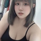 �˵��D���H�ɮ�