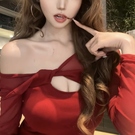 �˵��D���H�ɮ�
