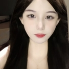 �˵��D���H�ɮ�