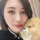 �˵��D���H�ɮ�