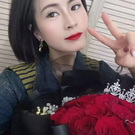 �˵��D���H�ɮ�