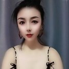 �˵��D���H�ɮ�
