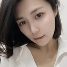 �˵��D���H�ɮ�