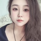 �˵��D���H�ɮ�