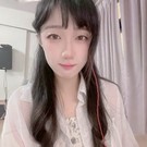 �˵��D���H�ɮ�