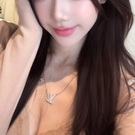 �˵��D���H�ɮ�