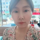 �˵��D���H�ɮ�