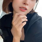 �˵��D���H�ɮ�