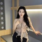 �˵��D���H�ɮ�