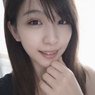 �˵��D���H�ɮ�