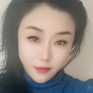 �˵��D���H�ɮ�