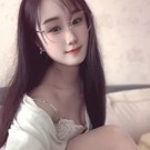 �˵��D���H�ɮ�