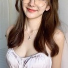 �˵��D���H�ɮ�