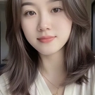 �˵��D���H�ɮ�