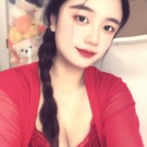 �˵��D���H�ɮ�