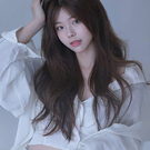 �˵��D���H�ɮ�