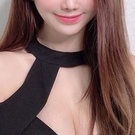 �˵��D���H�ɮ�