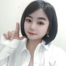 �˵��D���H�ɮ�
