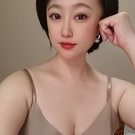 �˵��D���H�ɮ�